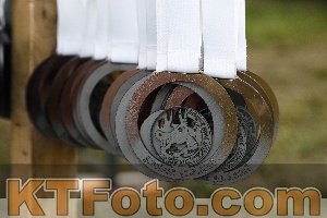 Photo 3621247