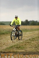 Foto 3622586