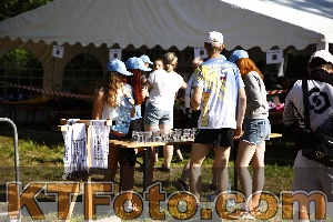 Foto 3812206