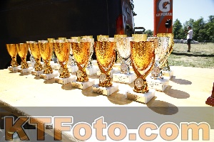 Foto 3813354