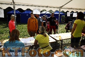 Foto 3920844
