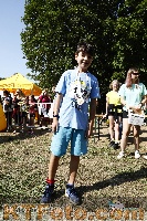 Foto 3920893