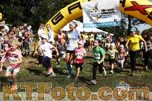 Photo 3920921