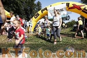 Photo 3920967
