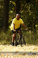 Foto 3922030