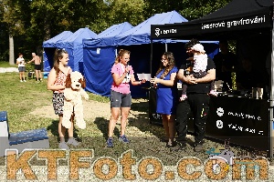 Foto 3922065