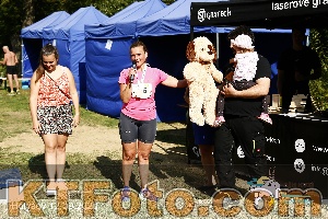 Foto 3922068