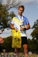 Foto 3922100