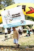 Foto 3922147