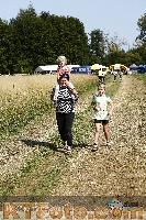 Photo 3922477