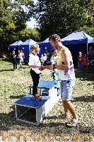 Photo 3922524