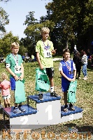 Photo 3922544