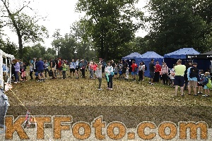 Photo 3939022