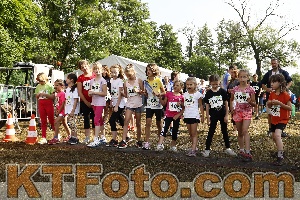 Foto 3939149