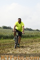 Foto 3939281