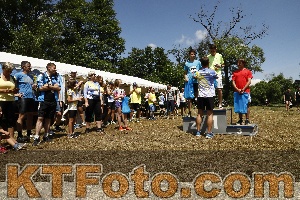 Foto 3940306