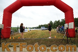 Photo 4067498