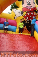 Photo 4067848
