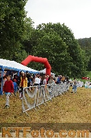 Photo 4067854