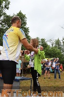 Photo 4067896