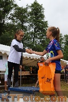 Photo 4067922
