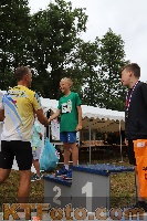 Photo 4067933