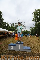 Photo 4067962
