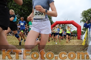 Photo 4068033