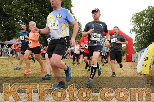 Photo 4068360