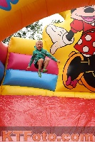 Photo 4068394