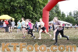 Photo 4156963