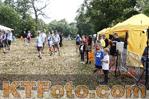 Foto 4157040