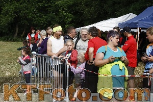 Foto 4157041