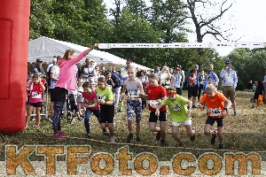 Photo 4157045