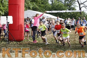 Photo 4157046