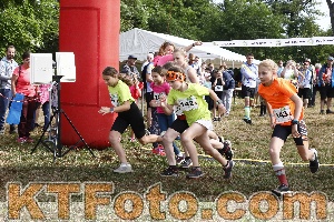 Photo 4157047