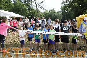 Photo 4157115