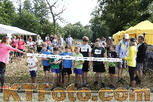 Photo 4157116