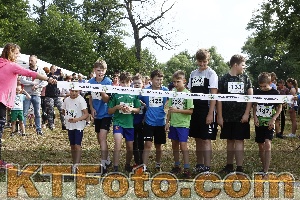 Photo 4157117