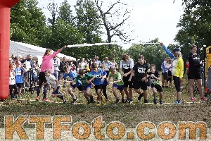 Photo 4157119
