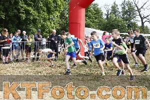 Photo 4157121