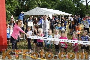 Photo 4157210