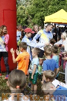 Foto 4157270