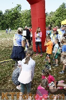 Foto 4157271