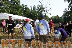 Foto 4157376