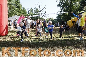 Photo 4157449