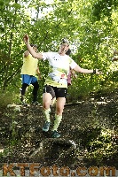 Photo 4158352
