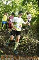 Photo 4158354