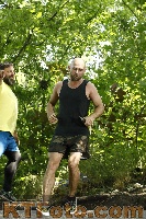 Photo 4158373