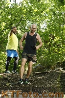 Photo 4158374